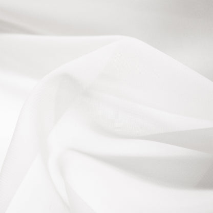 Voile Fabric