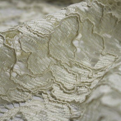 Rebrodè Lace
