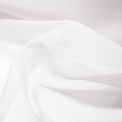 Voile Fabric