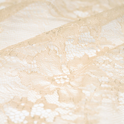 Chantilly Lace