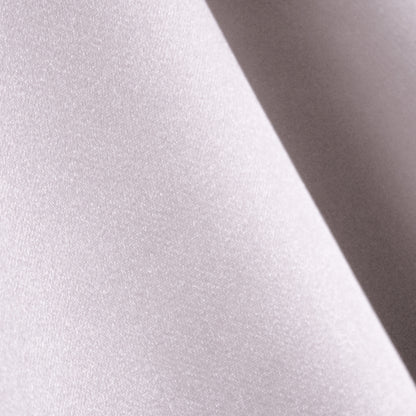 Lightweight Satin-Effect Satin Fabric
