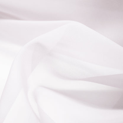 Voile Fabric