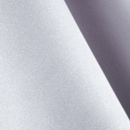 Lightweight Satin-Effect Satin Fabric