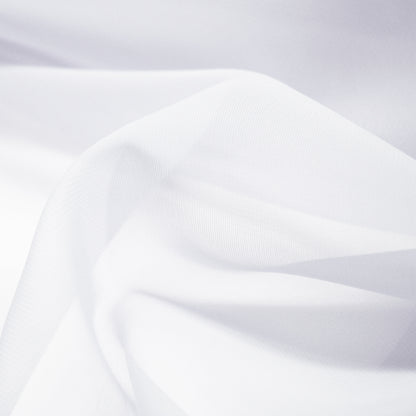 Voile Fabric