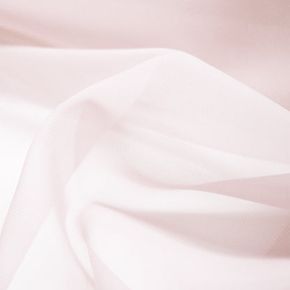 Voile Fabric