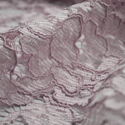 Rebrodè Lace