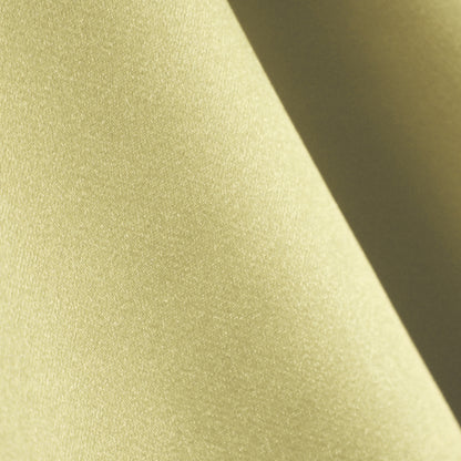 Lightweight Satin-Effect Satin Fabric