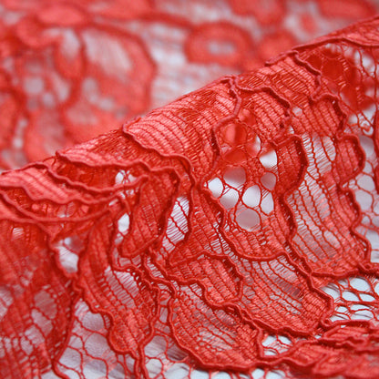 Rebrodè Lace