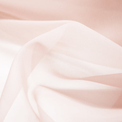 Voile Fabric