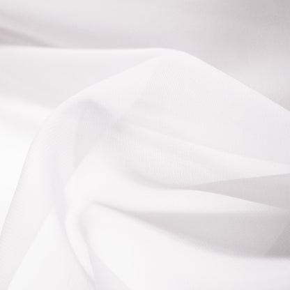 Voile Fabric