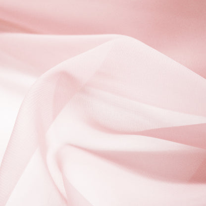Voile Fabric