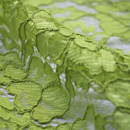 Rebrodè Lace