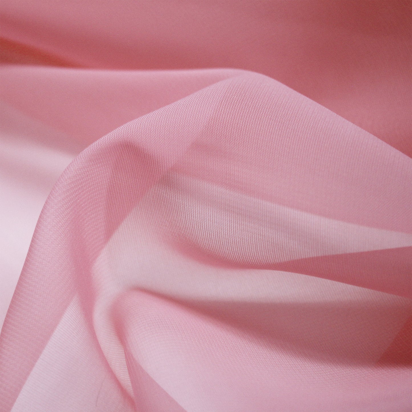 Voile Fabric