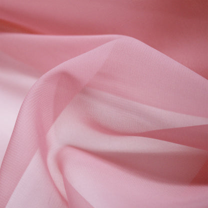 Voile Fabric