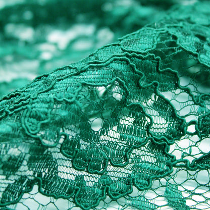 Rebrodè Lace