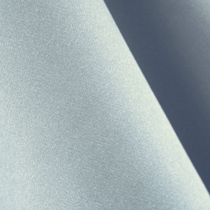 Lightweight Satin-Effect Satin Fabric