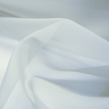 Voile Fabric