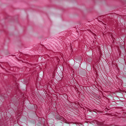 Rebrodè Lace