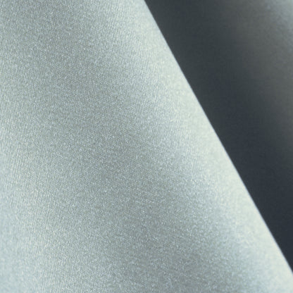 Lightweight Satin-Effect Satin Fabric