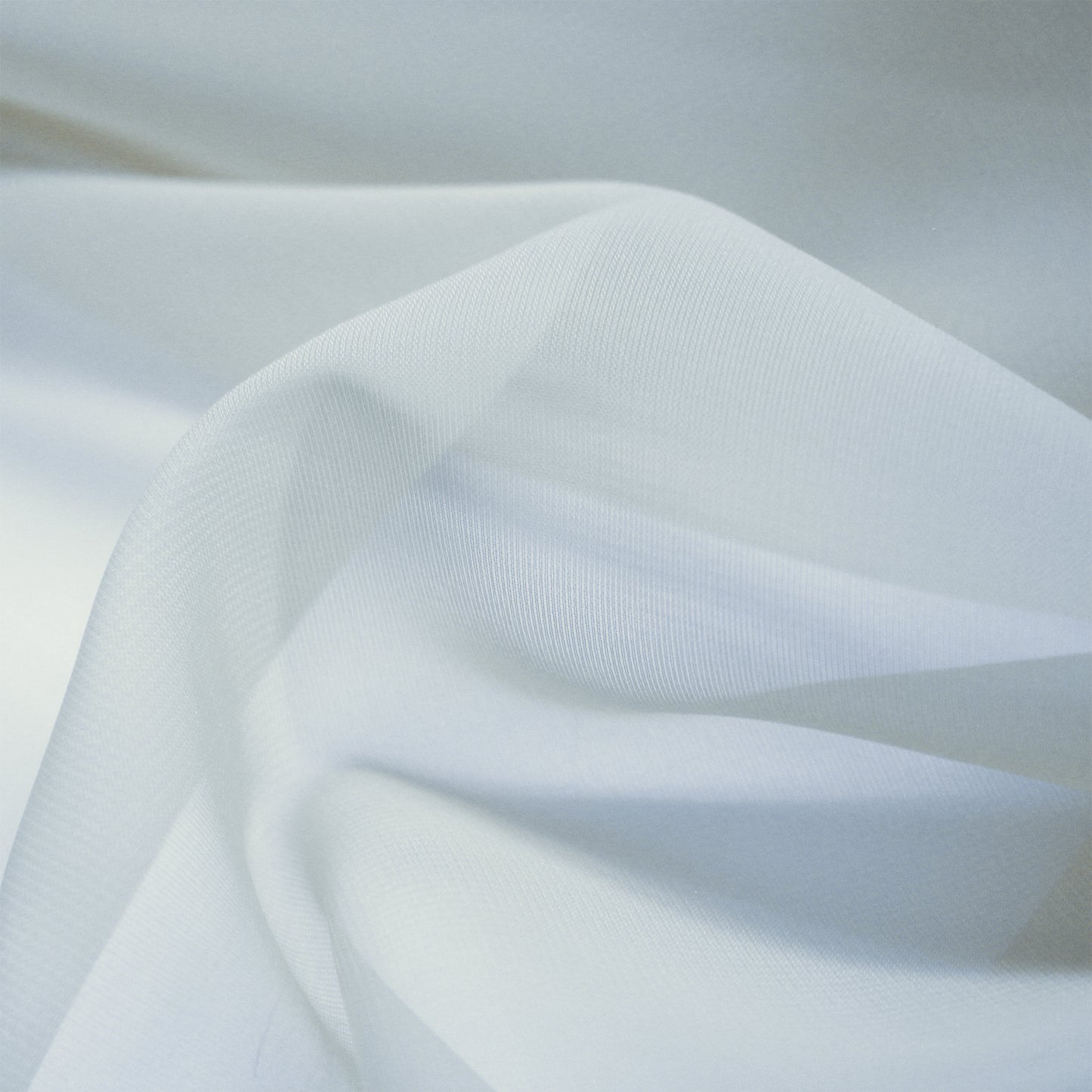 Voile Fabric