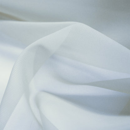 Voile Fabric