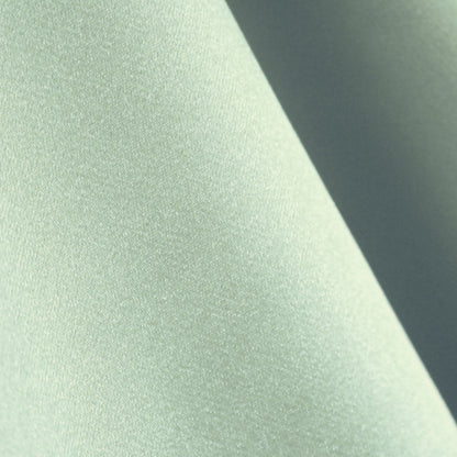 Lightweight Satin-Effect Satin Fabric