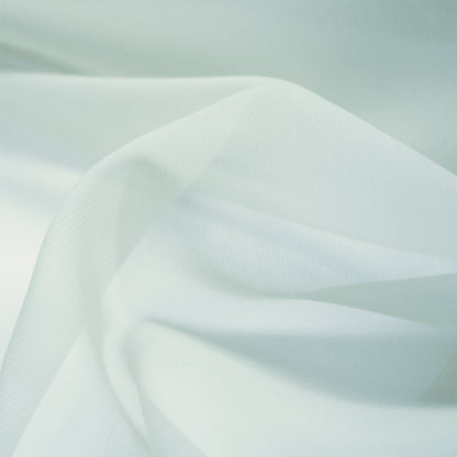 Voile Fabric