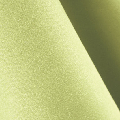 Lightweight Satin-Effect Satin Fabric