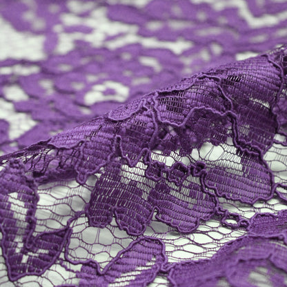 Rebrodè Lace