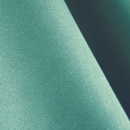 Lightweight Satin-Effect Satin Fabric