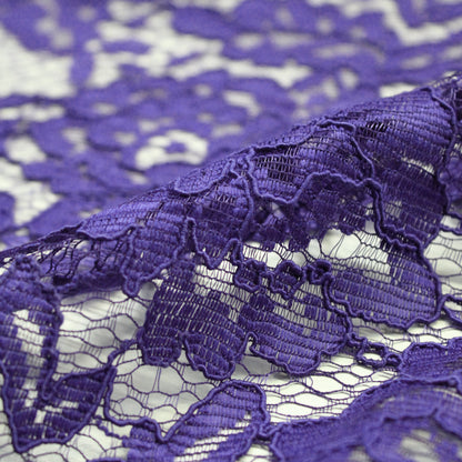 Rebrodè Lace