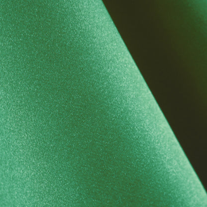 Lightweight Satin-Effect Satin Fabric