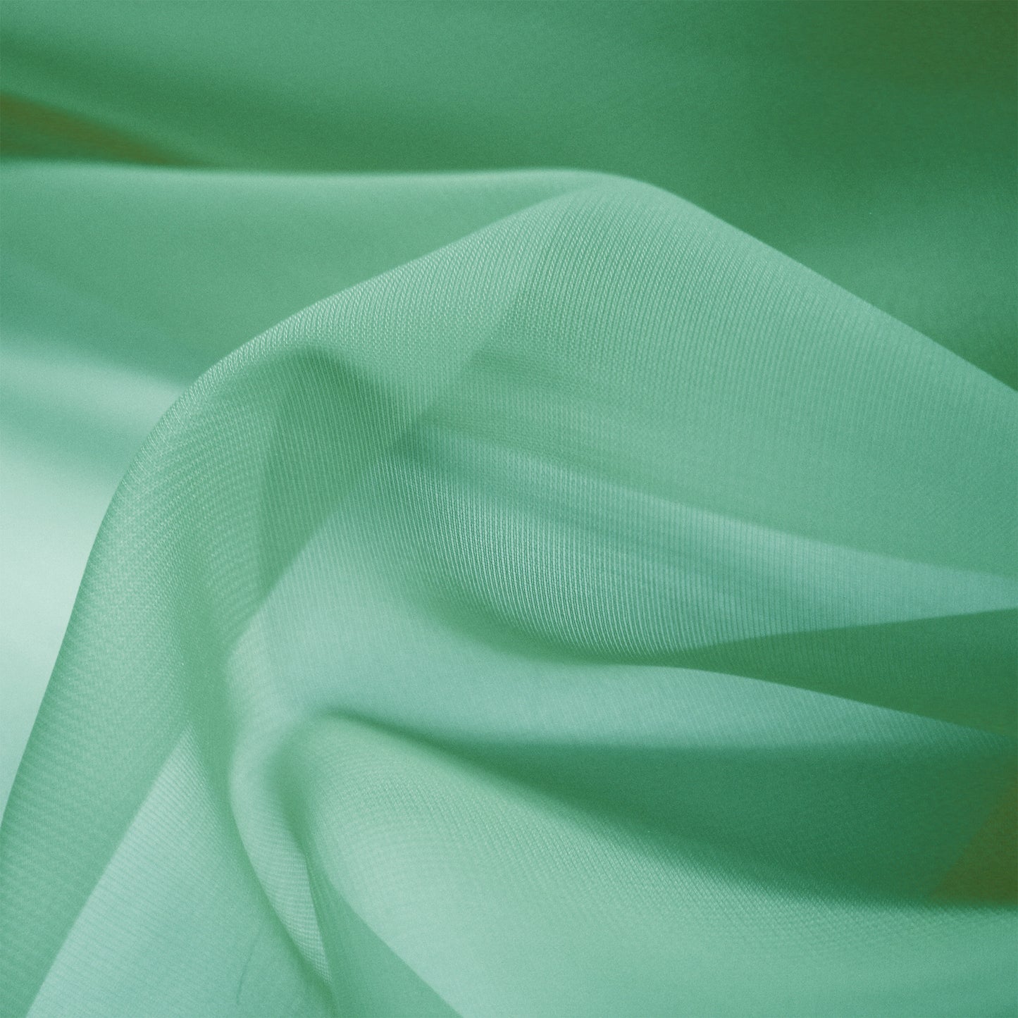 Voile Fabric