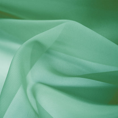 Voile Fabric