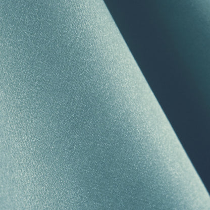 Lightweight Satin-Effect Satin Fabric