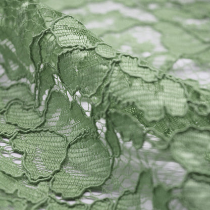 Rebrodè Lace
