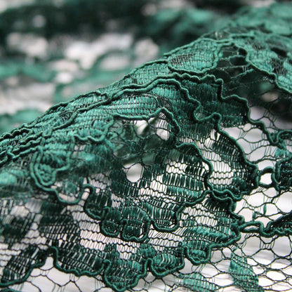 Rebrodè Lace