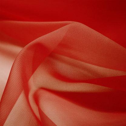Voile Fabric