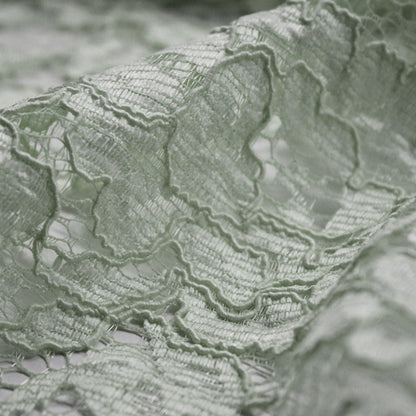 Rebrodè Lace