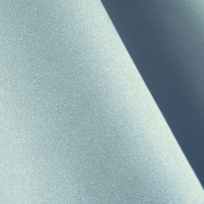 Lightweight Satin-Effect Satin Fabric