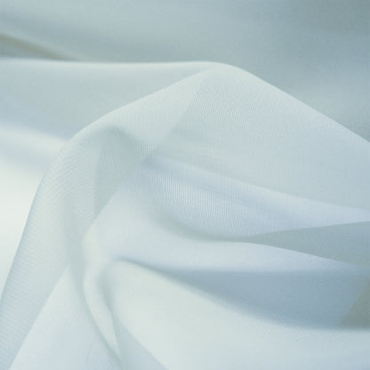 Voile Fabric