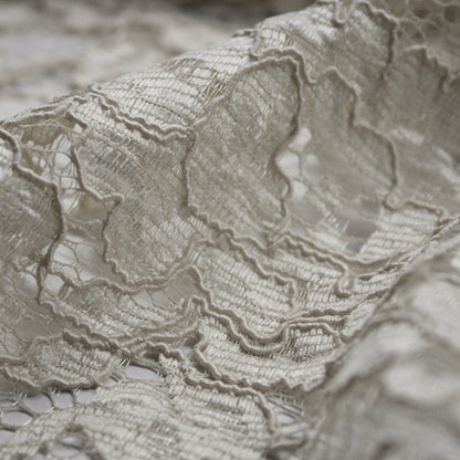 Rebrodè Lace