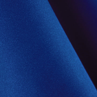 Lightweight Satin-Effect Satin Fabric