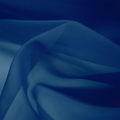 Voile Fabric