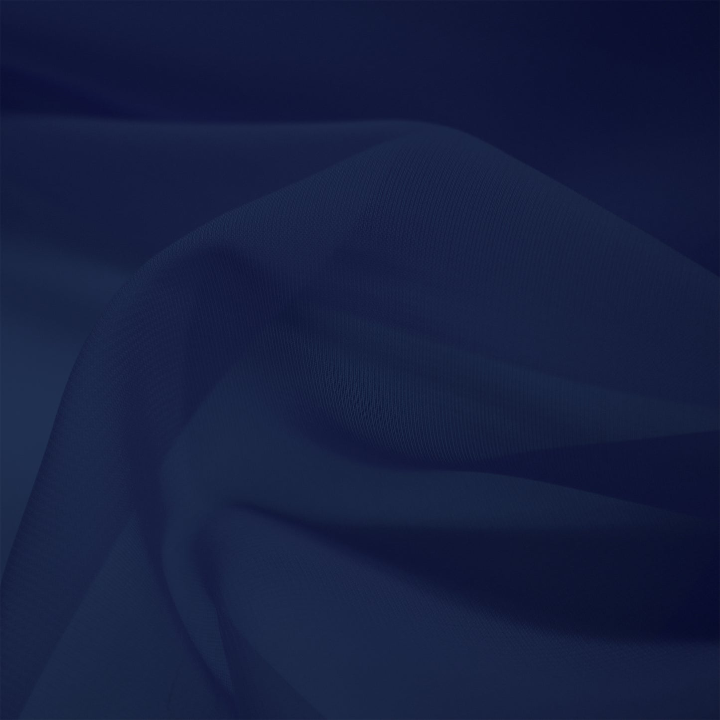 Voile Fabric