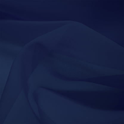 Voile Fabric
