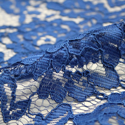 Rebrodè Lace