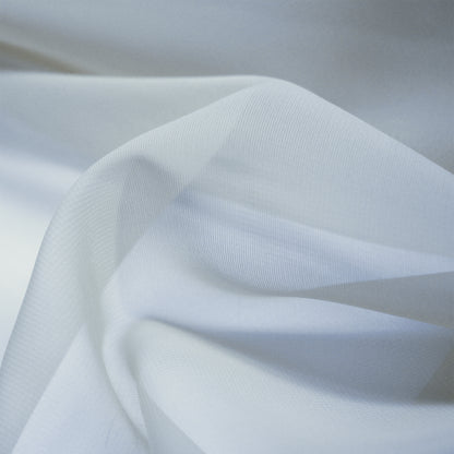 Voile Fabric