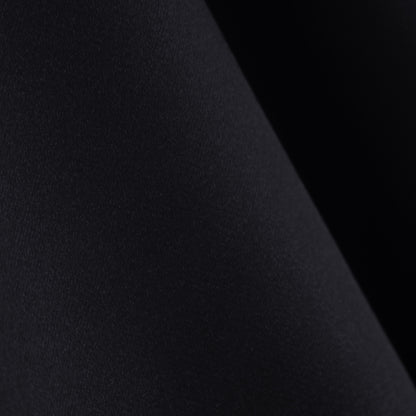 Lightweight Satin-Effect Satin Fabric