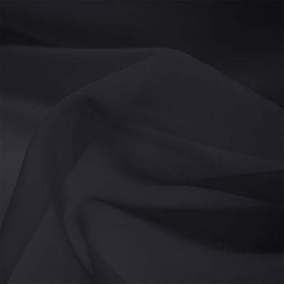 Voile Fabric